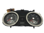 Tachometras Renault Megane 2 8200399694 A