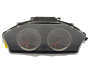 Tachometras Volvo V50 30728645 69594-880T 30710071 20797