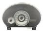 Tachometras Mazda 2 ARDF78A 48887