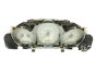Tachometras Mercedes SLK 1705403411 110008832019 VDO