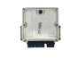 Valdymo Blokas PSA 0281011081 9647472780 Bosch 45052