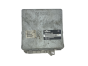 Valdymo Blokas BMW 2245541 0281001243 2246061 3U3 Bosch 56933