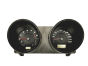 Spidometras Seat Arosa 6H0920800A7DE 0263631402 47503