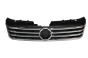 Radiatoriaus Grotelės 3AA853651 88531331302 VW Passat B7 DPA