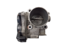 Droselio sklendė Renault 8200987453B H8200727648 2.0 2.3 DCI 2390