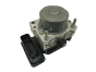 Abs Siurblys Aygo C1 107 44510-0H020 0265805083 63954