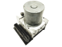 Abs Siurblys Mercedes A W169 B W245 A0044319212 0265950322 34745