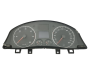 Tachometras VW Golf MK5 1K0920864B 44018