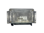 Valdymo Blokas 0261204717 9630986780 26M0534 PSA Bosch