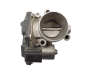 Droselio sklendė Ford CM5G-9F991-FB 1.0 EcoBoost FoMoCo 1181