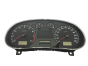 Spidometras Seat Toledo W01M0920800A 110080012002 54964