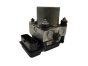 Abs Siurblys PSA 9661886780 0265231508 Bosch 5079