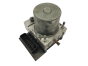 Abs Siurblys Citroen C4 Picasso 9660934580 0265230289 0265950962 69299