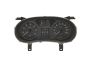 Spidometras Renault Kangoo 1 8200176654 2477