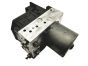 Abs Siurblys Fiat Stilo Alfa Romeo 147 46784468 0265900024 47084