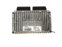 Valdymo Blokas S118047801E 9645969180 8200159885 PSA Siemens