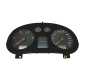 Spidometras Audi A2 8Z0920900 110080020001 52582