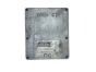 Valdymo Blokas Toyota 89661-52065 211000-7215 Fujitsu 55767