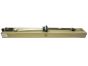 Pavarų perjungimo lynas Originalus Citroen Peugeot C8 807 2444X8 1495773080