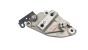 Variklio tvirtinimas 9682467680 Citroen Peugeot