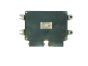 Valdymo Blokas 33920-51K1 E6T90072H5ZE Suzuki Mitsubishi 33046