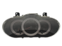 Tachometras Toyota RAV4 83800-42D03 257440-3330 55606