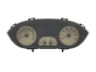 Tachometras Lancia Musa 735397433 503001190100 3376