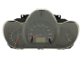 Tachometras Daihatsu Terios 83800-B4142