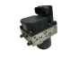 Abs Siurblys Peugeot 307 9648265580 0265950084 0265225188 6282