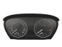Spidometras BMW 3 E91 9110205-03 1025350-48 Borg