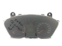 Spidometras Ford Transit 8C1T-10849-CC 8C1T10849CC 56247