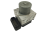 Abs Siurblys Lancia Delta 51851482 17168609K TRW 62563