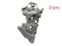 Variklio tvirtinimas 135023171R 150004889R Renault Twingo 3 1.0 SCE 0km
