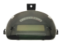 Tachometras Citroen C2 C3 9660225780 D 02 59152