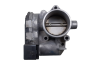 Droselio sklendė Citroen Peugeot 0280750085 1635Q9 1.6 Bosch 1173