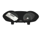 Spidometras Ford Fiesta 8A6T-10849-CD 8A6T10849CD 58268