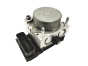 Abs Siurblys Fiat Grande Punto 51798104 0265800690 Bosch 60733