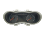 Tachometras Opel Karl 42347136 688437714 60952