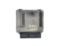 Valdymo Blokas 55198809 0281011511 416D1CBDA Bosch 60877