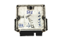 Valdymo Blokas 0281011521 9651593480 9640938680 PSA Bosch 18400