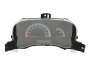 Spidometras Fiat Punto 46812948 503000340300 54467
