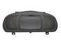 Spidometras Renault Scenic 4 248105513R 7760