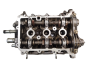 Cilindro galvutė Toyota Aygo 1KR 0200FW 1.0 12v C1 107 4