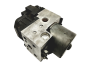 Abs Siurblys Opel Zafira Astra G 90581417 0265216651 46719