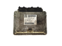 Valdymo Blokas Fiat 51779340 IAW4EF.G4 Magneti Marelli 28170
