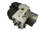 Abs Siurblys Fiat Multipla 46837590 0273004684 0265216959 61684