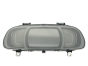 Tachometras Renault Kadjar 248103271R A 0km 45395