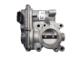 Droselio sklendė Renault 161206038R H8201171233 0.9 1.2 TCE 3323