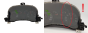Spidometras Fiat Punto 51703286 503000470500 1547