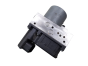 Abs Siurblys Ulysse C8 807 Phedra 1496637080 0265950075 0265225165 5
